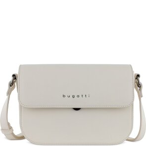 bugatti Almata Schoudertas 22 cm