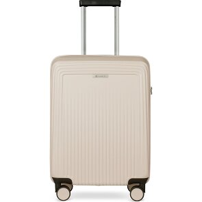 bugatti Linea 4 wielen Cabinewagen S 55 cm