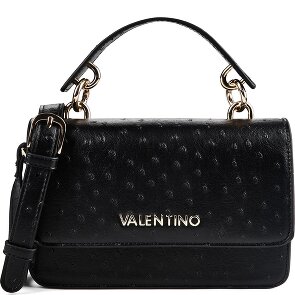 Valentino Rossy Re Handtas 20 cm