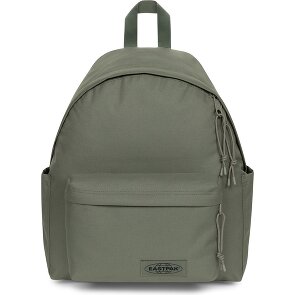 Eastpak Day Pak'R Dagrugzak 40 cm Laptop compartiment