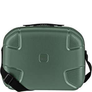 IMPACKT IP1 Beautycase 40 cm