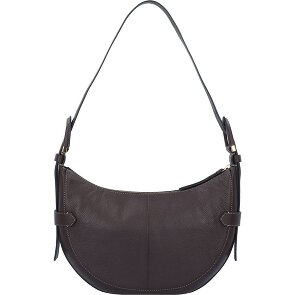 Fossil Tassen Bagage24