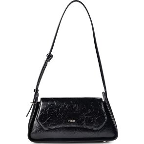 Guess Xena Schoudertas 26 cm
