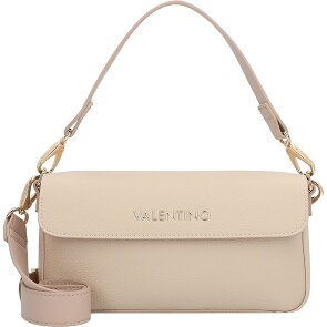 Valentino Alexia schoudertas 25 cm
