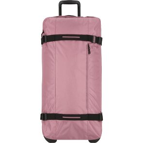 American Tourister Urban Track L 2 Roll Travel Bag 78 cm