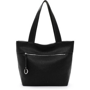 Suri Frey SFY Debby Shopper Tas 44 cm