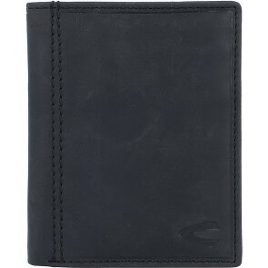 camel active Vietnam Portemonnee RFID Leer 12 cm