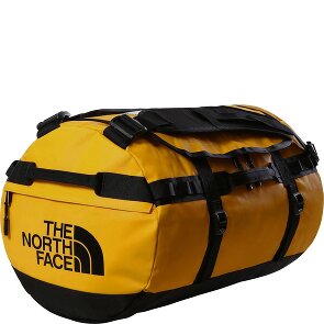 The North Face Basiskamp S Foudraal 53 cm
