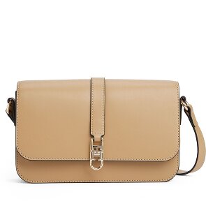 Tommy Hilfiger TH Libre Schoudertas 24 cm
