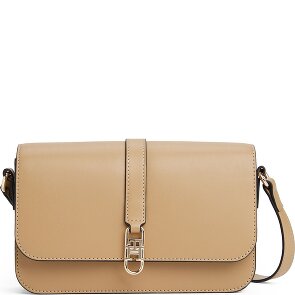 Tommy Hilfiger TH Libre Schoudertas 24 cm