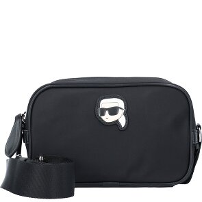Karl Lagerfeld Ikonik 2.0 Schoudertas 18,5 cm