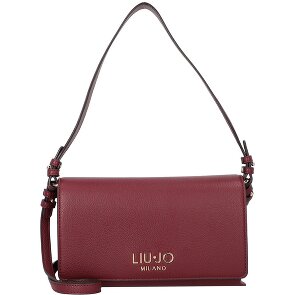 Liu Jo Caliwen Schoudertas S 24 cm Liu Jo Caliwen Schoudertas S 24 cm