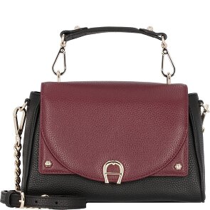 AIGNER Diadora Handtas Leer 24 cm