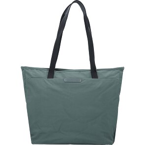 Bellroy Tokyo Shopper Tas 47 cm Laptop compartiment