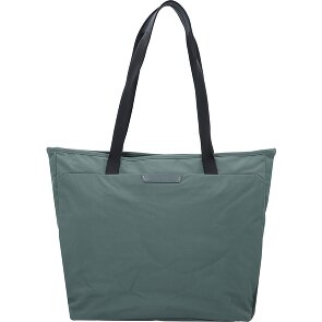Bellroy Tokyo Shopper Tas 47 cm Laptop compartiment