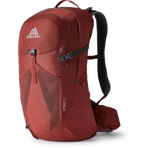 Gregory Citro 24 Wandelrugzak 52 cm