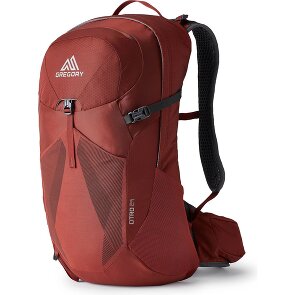 Gregory Citro 24 Wandelrugzak 52 cm