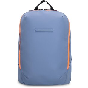 Horizn Studios Gion Pro Dagrugzak 43 cm Laptop compartiment