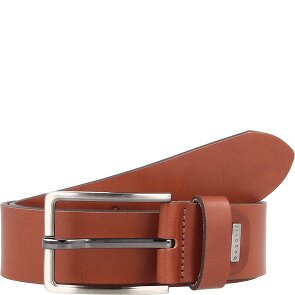 bugatti Riem leer