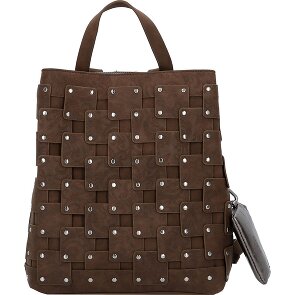 Desigual New Patch Sumy Dagrugzak 34.5 cm