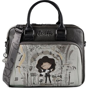 Anekke Sophia Aktentas 40 cm Laptopvak