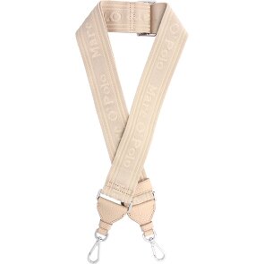 Marc O'Polo Schouderriem 140 cm