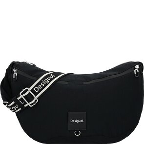 Desigual Cangas Schoudertas 38 cm