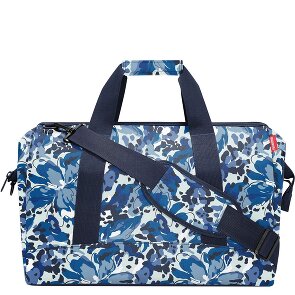 reisenthel Allrounder L Weekender reistas 48 cm