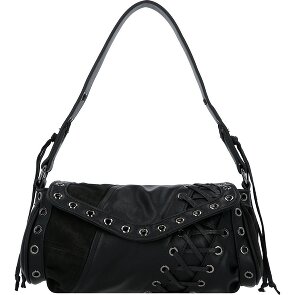 Desigual Tango Zarauz Schoudertas 30 cm