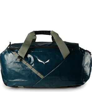 Salewa Discovery Weekender reistas M 68 cm