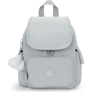 Kipling Basic City Pack Stad rugzak 29 cm