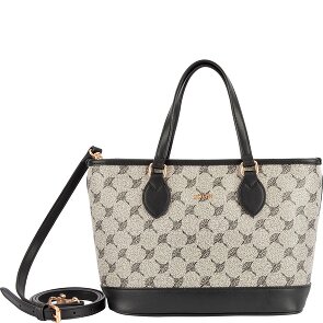 Joop! Mazzolino Mathea Shopper Tas 24 cm