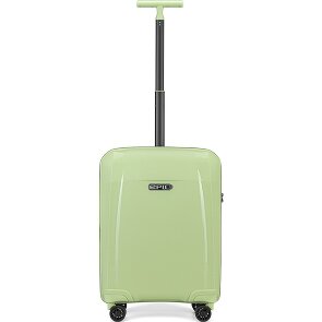 Epic Phantom SL 4-Wiel Cabin Trolley 55 cm