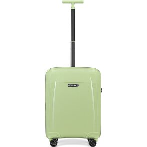 Epic Phantom SL 4-Wiel Cabin Trolley 55 cm