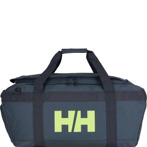 Helly Hansen Scout Reistas 75 cm