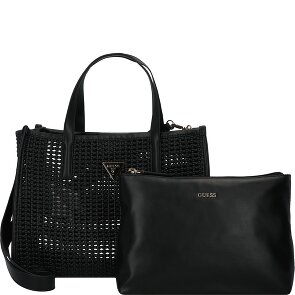 Guess Brigitta Shopper Tas 34 cm
