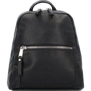 Tom Tailor Tinna City Rugzak 26 cm