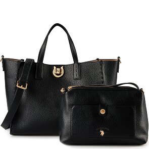 U.S. Polo Assn. Middleton Shopper Tas 33 cm