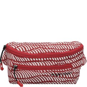 Eagle Creek Stash heuptasje 29 cm