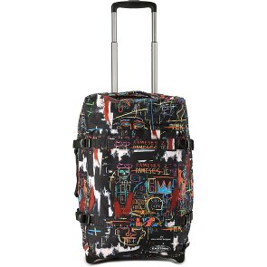 Eastpak Transit'R Transit'R 2 wielen Reistas S 51 cm Eastpak Transit'R Transit'R 2 wielen Reistas S 51 cm