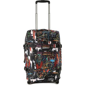 Eastpak Transit'R 2 wielen Reistas S 51 cm