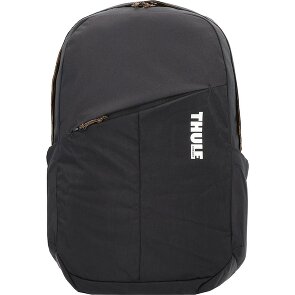 Thule Notus Rugzak 45 cm laptopvak