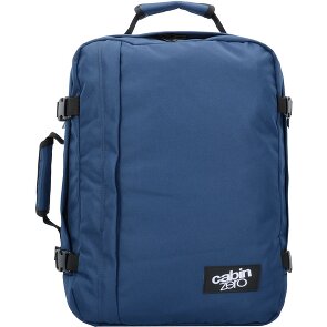 Cabin Zero Classic 36L Cabin Rugzak Rugzak 44 cm