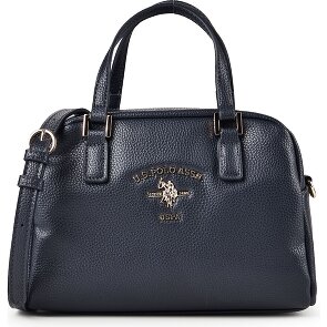 U.S. Polo Assn. Stanford Handtas 24 cm