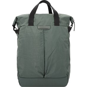 Bellroy Tokyo Dagrugzak 40 cm Laptop compartiment