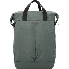 Bellroy Tokyo Dagrugzak 40 cm Laptop compartiment