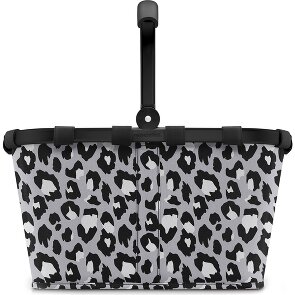 reisenthel Draagtas boodschappentas 48 cm