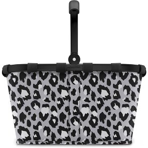 reisenthel Draagtas boodschappentas 48 cm reisenthel Draagtas boodschappentas 48 cm