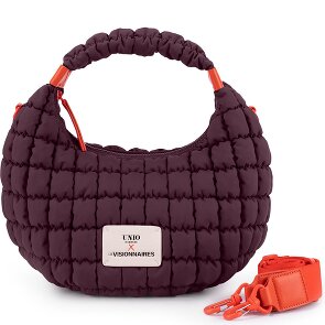 LES VISIONNAIRES Unio Kitzbuehel S Schoudertas S 34.5 cm