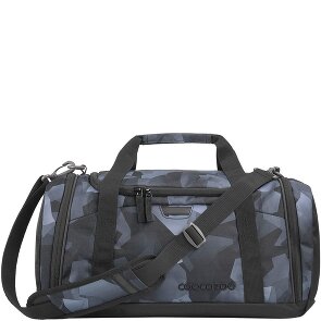 coocazoo Sporttas 42 cm